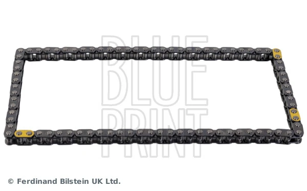 Timing Chain
